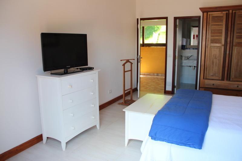 Hotel Riccio Di Mare à Angra dos Reis Extérieur photo